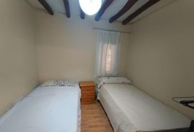 Casas de Benítez 94&nbsp;m²