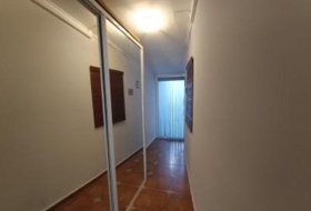 Casas de Benítez 94&nbsp;m²