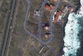Las Eras Bajas 129&nbsp;m²