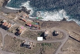 Las Eras Bajas 129&nbsp;m²