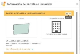 Las Eras Bajas 129&nbsp;m²