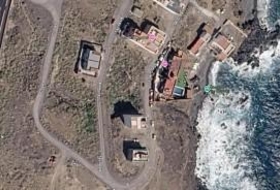 Las Eras Bajas 129&nbsp;m²