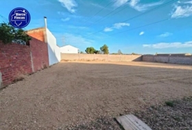 Villaquilambre 404&nbsp;m² 