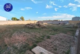 Villaquilambre 404&nbsp;m² 