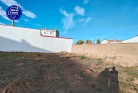Villaquilambre 404&nbsp;m² 