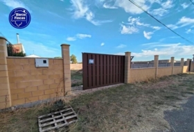 Villaquilambre 404&nbsp;m² 