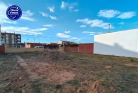 Villaquilambre 404&nbsp;m² 