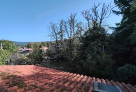 Nogueira 131&nbsp;m²