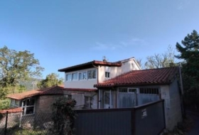Nogueira 131&nbsp;m²
