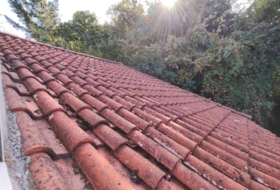 Nogueira 131&nbsp;m²