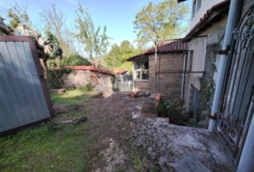 Nogueira 131&nbsp;m²