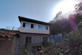 Nogueira 131&nbsp;m²