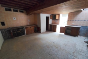 Nogueira 131&nbsp;m²