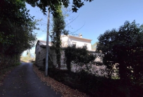 Nogueira 131&nbsp;m²