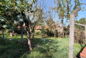 Nogueira 131&nbsp;m²