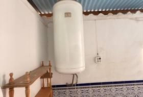 Foto 14