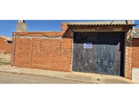 Villanueva de Alcardete 326&nbsp;m²