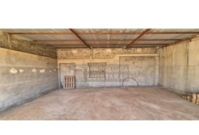 Villanueva de Alcardete 326&nbsp;m²