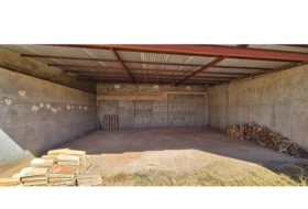 Villanueva de Alcardete 326&nbsp;m²