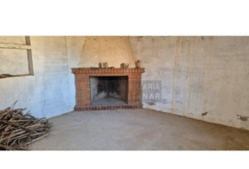 Villanueva de Alcardete 326&nbsp;m²