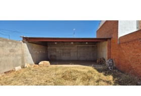 Villanueva de Alcardete 326&nbsp;m²