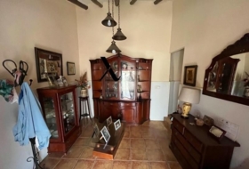 Lorca 85&nbsp;m²