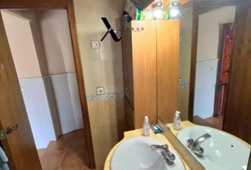 Lorca 85&nbsp;m²