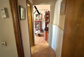 Lorca 85&nbsp;m²