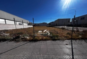 Лусена 599&nbsp;м²