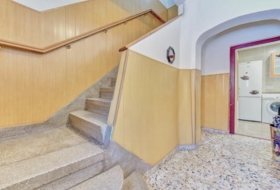Arguedas 180&nbsp;m² 
