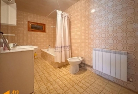 Burgos 323&nbsp;m²