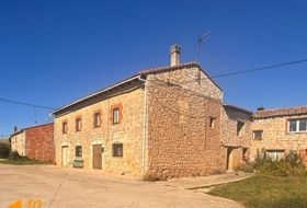 Burgos 323&nbsp;m²