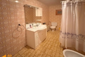 Burgos 323&nbsp;m²