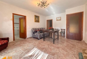 Burgos 323&nbsp;m²