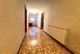 Burgos 323&nbsp;m²