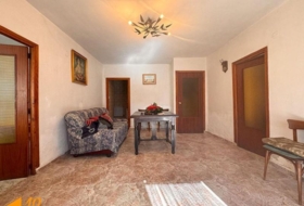 Burgos 323&nbsp;m²