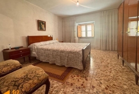 Burgos 323&nbsp;m²