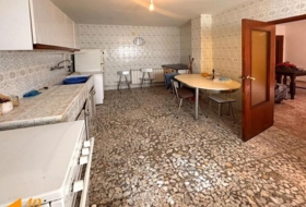 Burgos 323&nbsp;m²