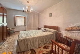 Burgos 323&nbsp;m²