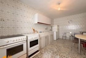 Burgos 323&nbsp;m²