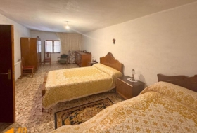 Burgos 323&nbsp;m²