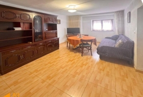 Burgos 323&nbsp;m²