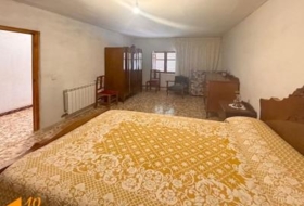 Burgos 323&nbsp;m²