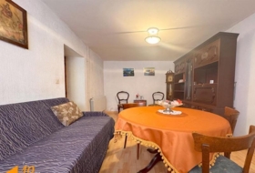 Burgos 323&nbsp;m²