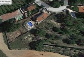 Llíria 1288&nbsp;m²
