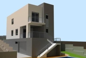 Llíria 1288&nbsp;m²