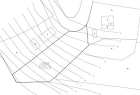 Llíria 1288&nbsp;m²