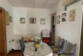 Alcolea 42&nbsp;m²