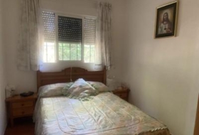 Alcolea 42&nbsp;m²