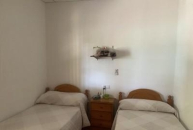 Alcolea 42&nbsp;m²